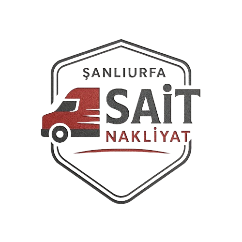 Sait Nakliyat